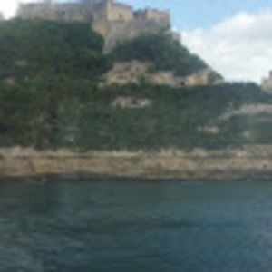 Meet your Posher, Helen